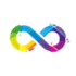 Infinity Free
