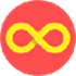 Infinity New Tab