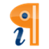 Infix PDF Editor