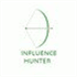 Influence Hunter