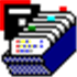 Info Base