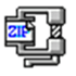 Info-ZIP