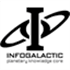 Infogalactic