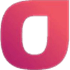 Infolio