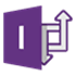 InfoPath