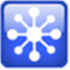 InfoRapid KnowledgeBase Builder
