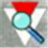InfoRapid Search & Replace