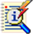 Info Select