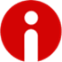 InfoSpace