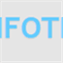 Infothread