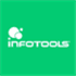 Infotools Harmoni