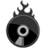 InfraRecorder