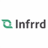 Infrrd OCR