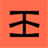 Infura