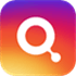 Infuse app