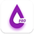 Infusions PRO Calculator