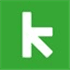 Infusionsoft