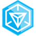 Ingress