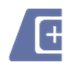 Initab
