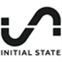 Initial State