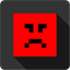 InjuredPixels