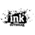 Ink Outbreak