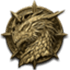 Inkarnate