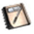 inkBook