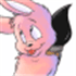 Inkbunny