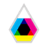 Inkdrop