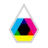 Inkdrop logo