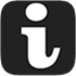 Inker