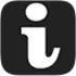 Inker logo