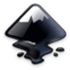 Inkscape