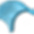 Inlage