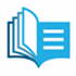 Inline Manual