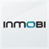 InMobi