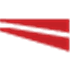 InMotion Hosting