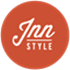 Inn Style