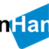 innHand