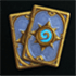 Innkeeper