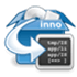 innoextract