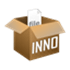 Inno Setup Extractor