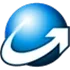 Inno Setup logo