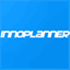InnoPlanner