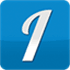 Innoslate