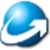 Innounp