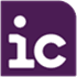 Innovation Cloud