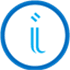 inoERP