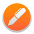 iNotepad